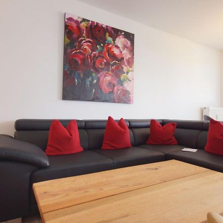 Ferienwohnung Kolbe Sellin  المظهر الخارجي الصورة