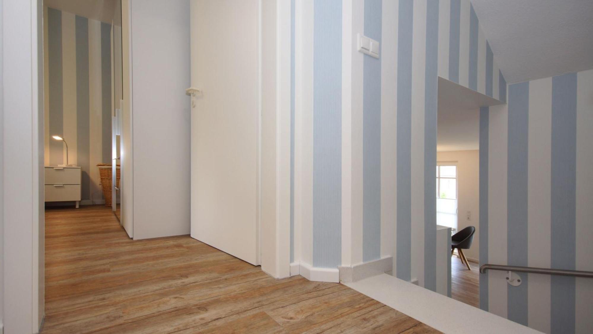 Ferienwohnung Kolbe Sellin  المظهر الخارجي الصورة