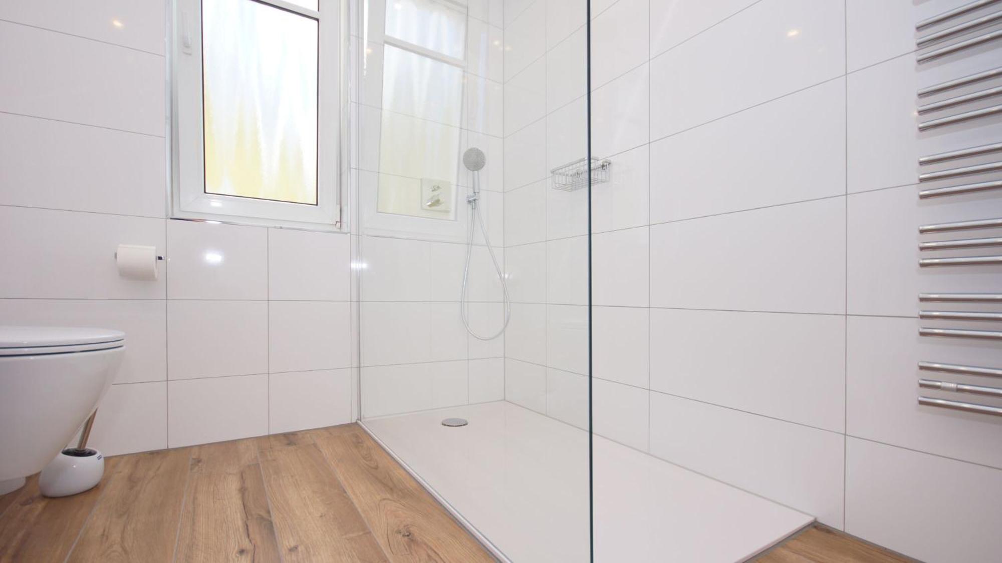 Ferienwohnung Kolbe Sellin  المظهر الخارجي الصورة